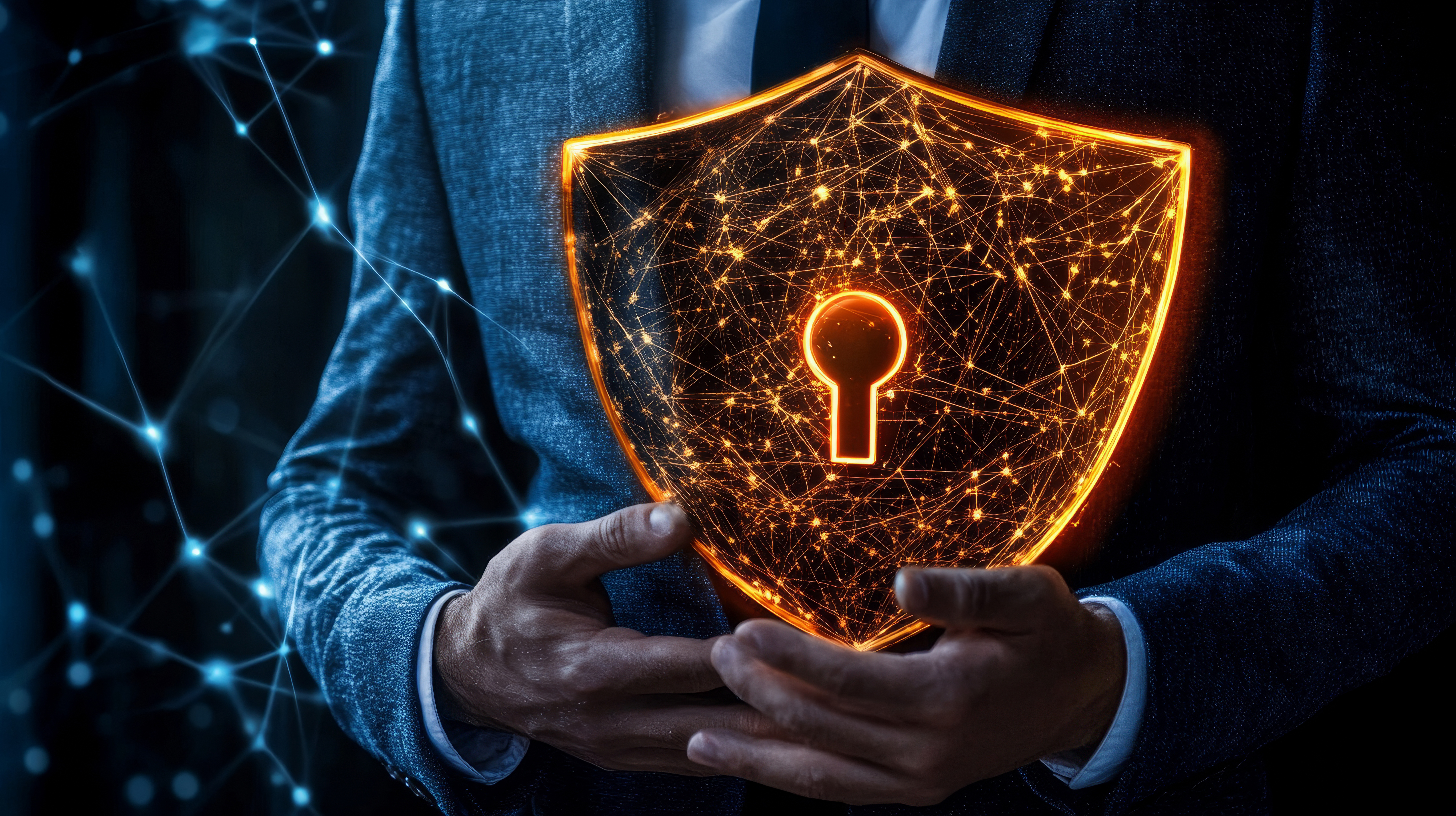 Präventionsschulung und Aufklärung zu Social Engineering und Online-Betrug für Familien