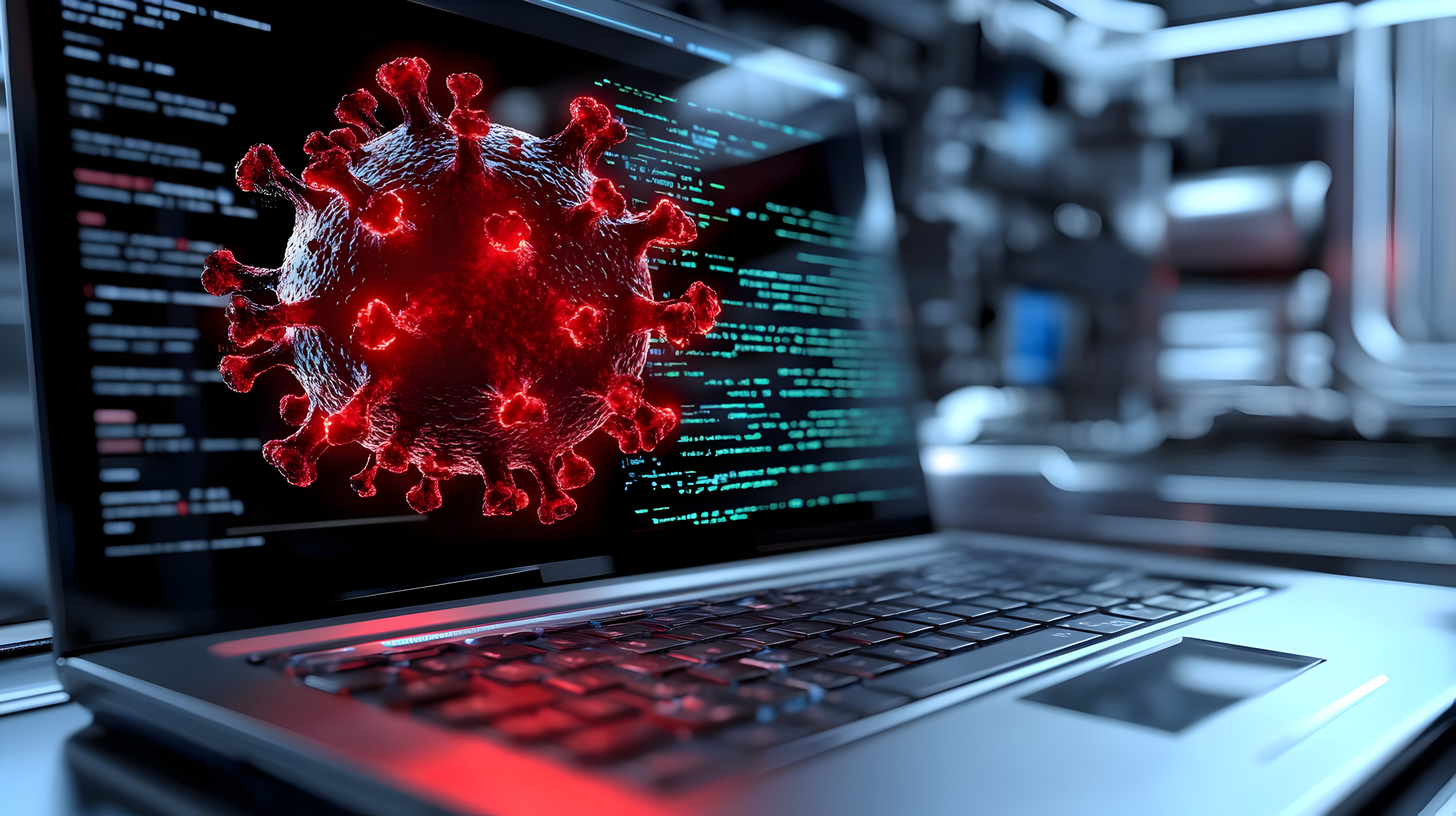 Erste Hilfe bei Cyber-Vorfällen, Ransomware und Phishing-Schäden privat