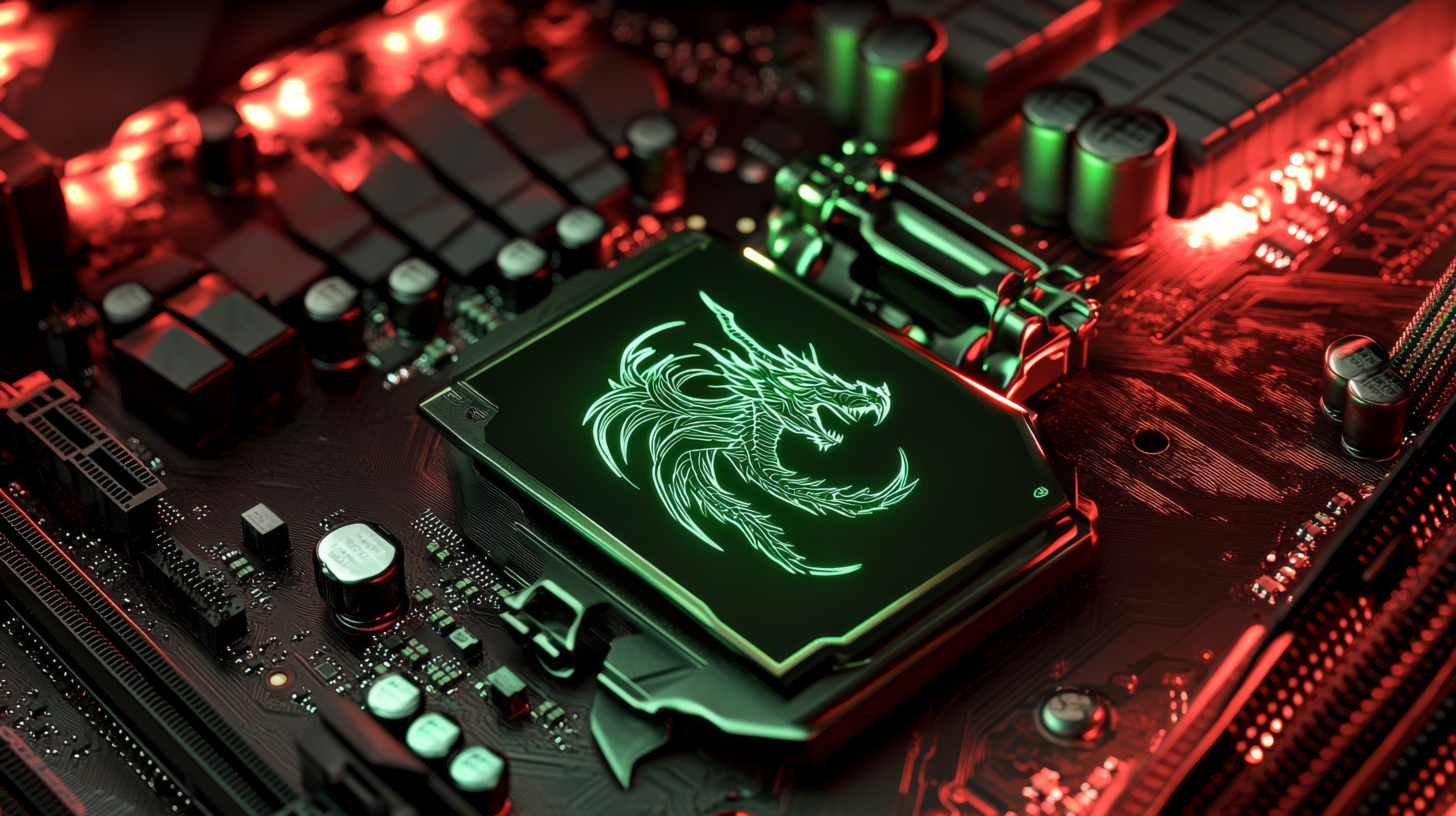 Installation, Aufrüstung und Support für Gaming-PCs, Drucker und Peripherie